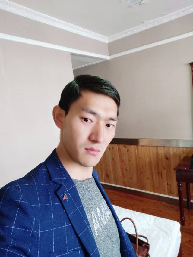 会员949722799的照片