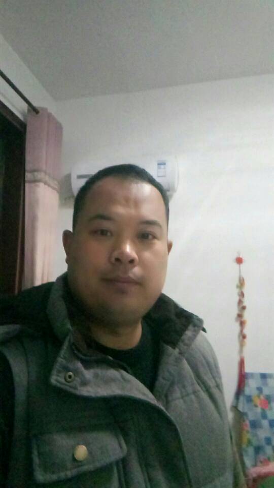 会员954339236的照片