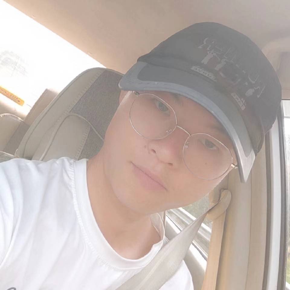 小毛驴驾驾驾的照片