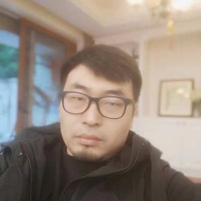会员460618647的照片