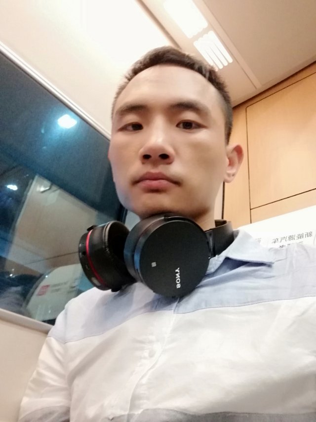 会员199734472的照片