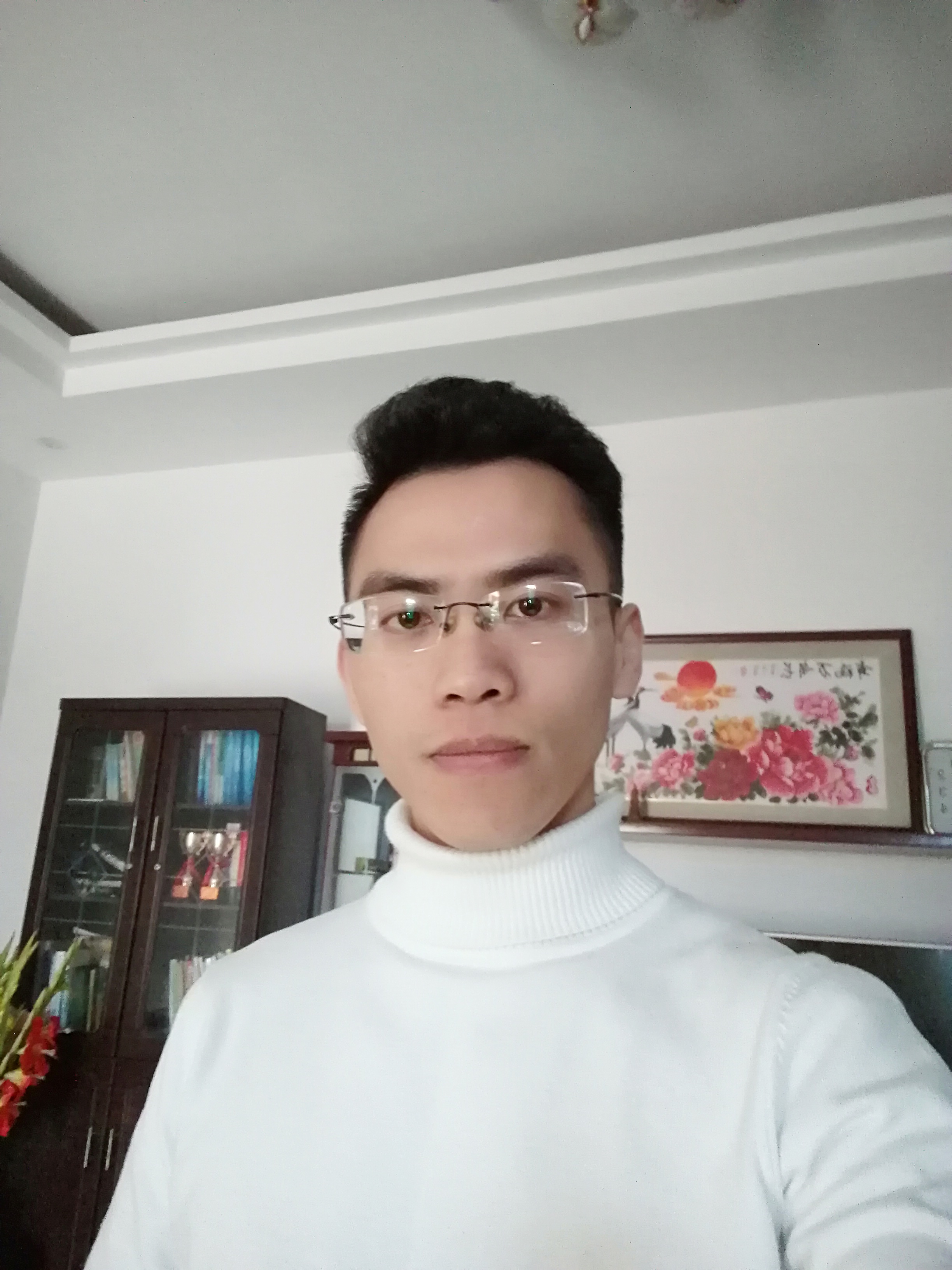 会员698326841的照片