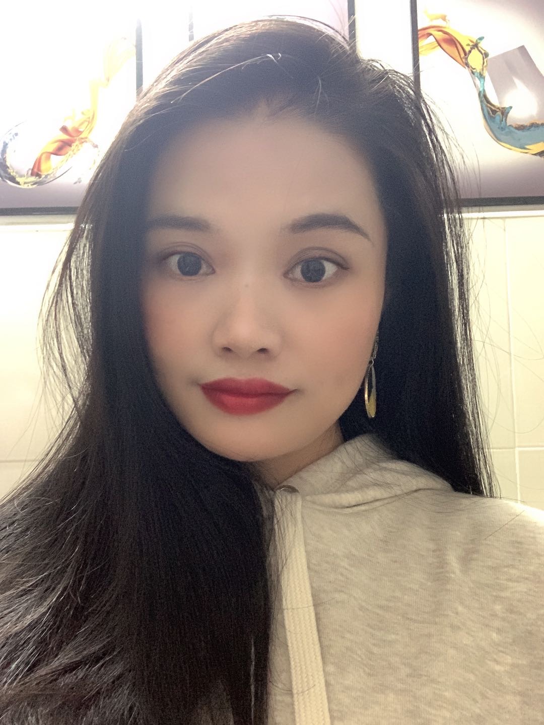 会员596224367的照片