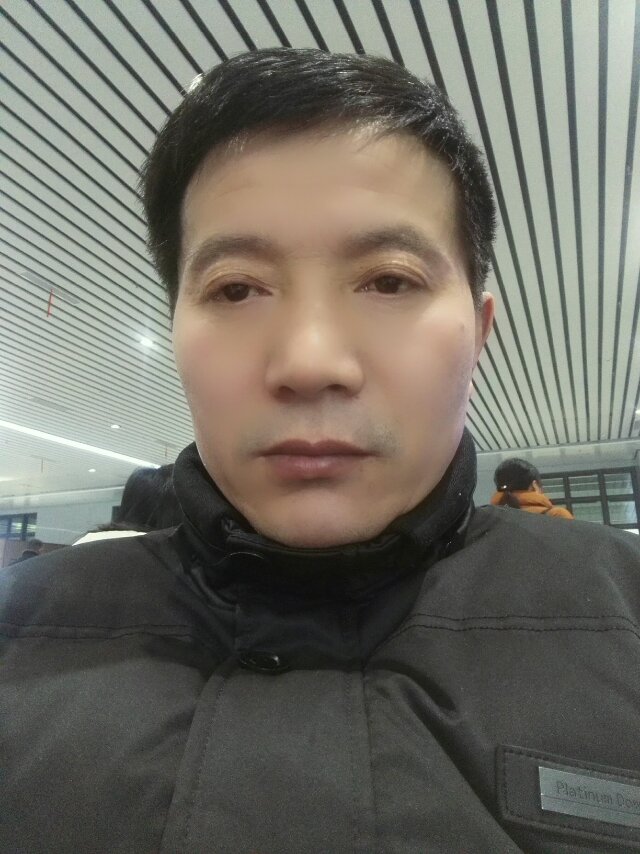 会员906554680的照片