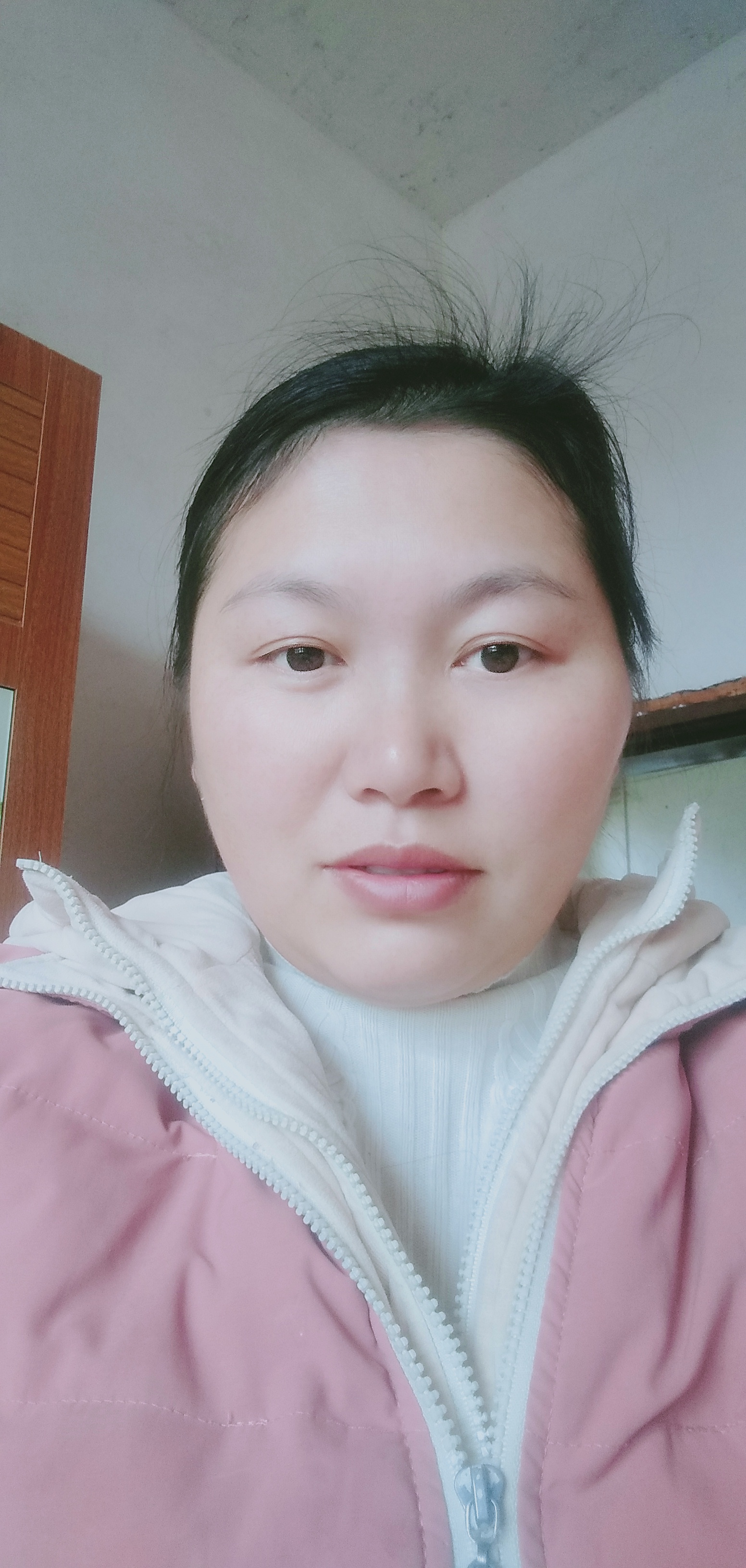 清风逸云的照片