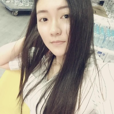 会员633419663的照片