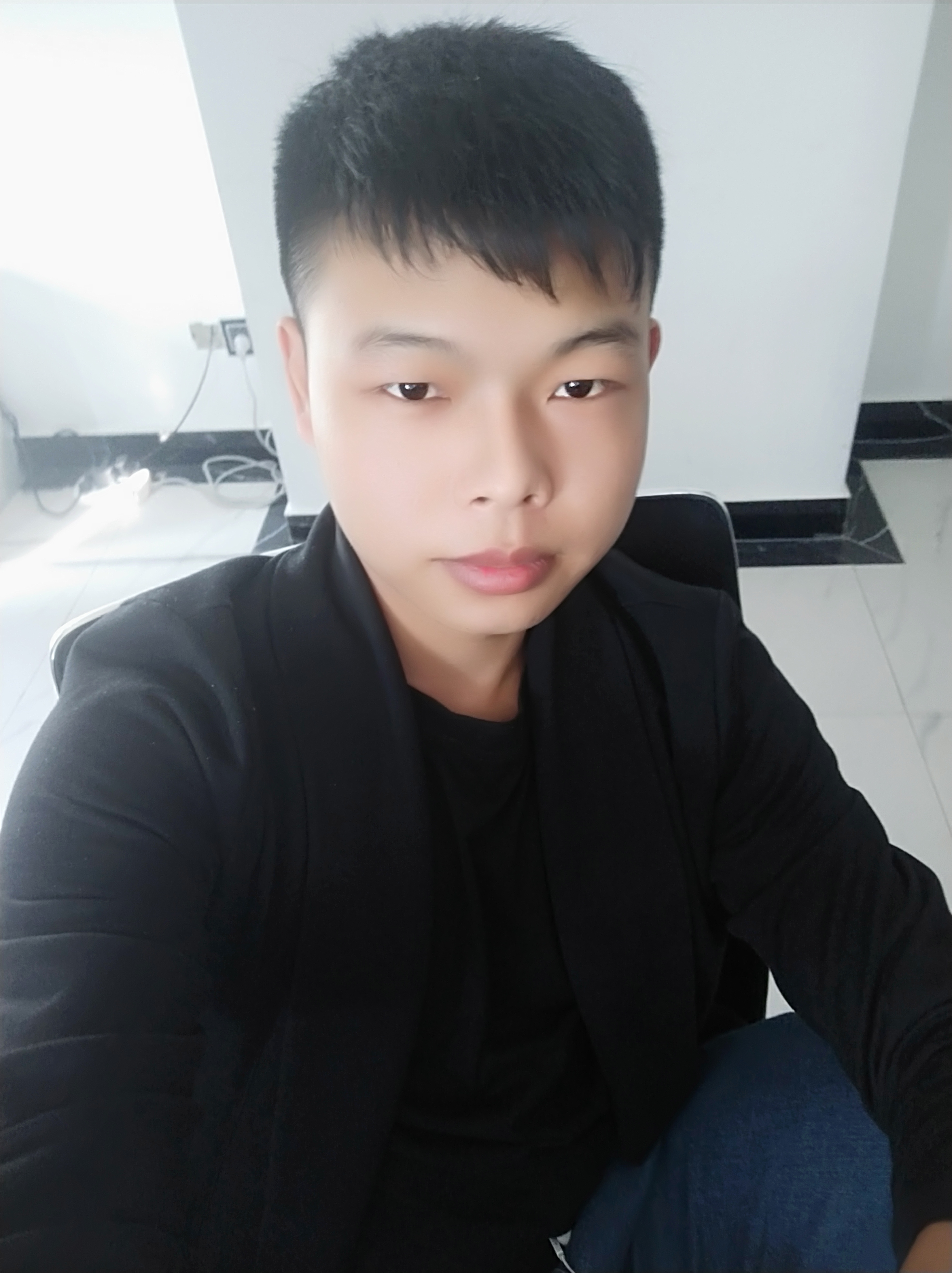 邵缘的照片