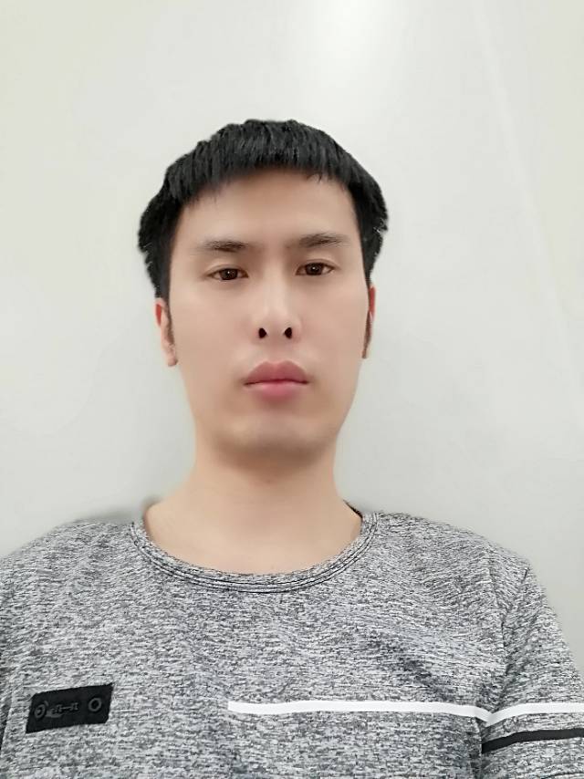 会员605325640的照片