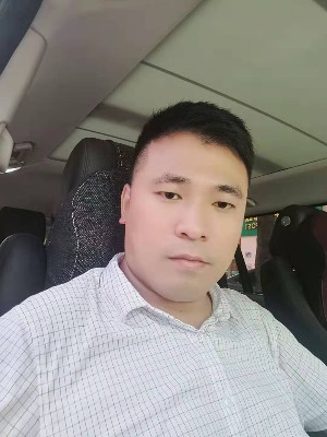 会员183350232的照片