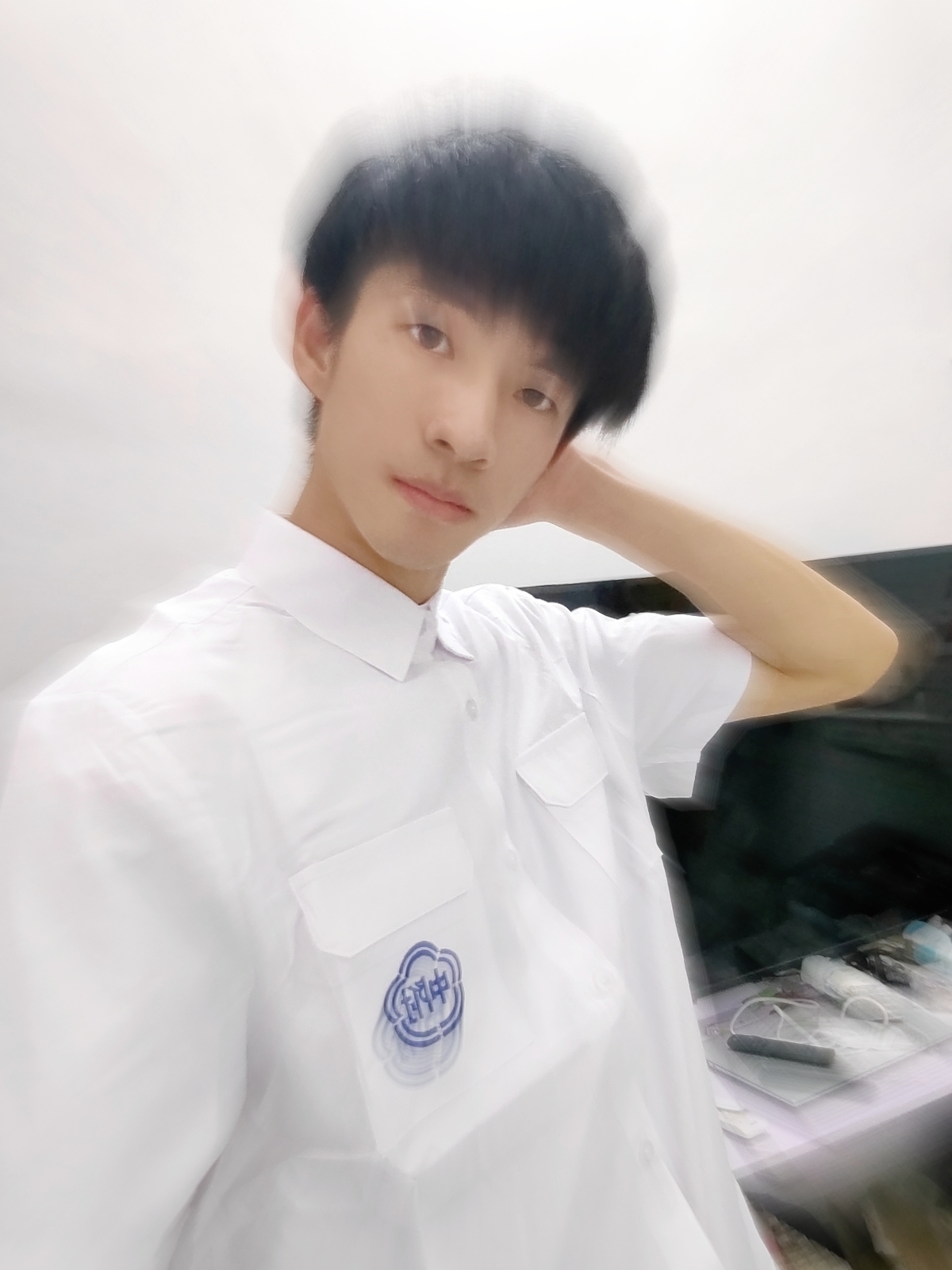 会员512838053的照片