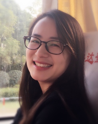 会员018713810的照片