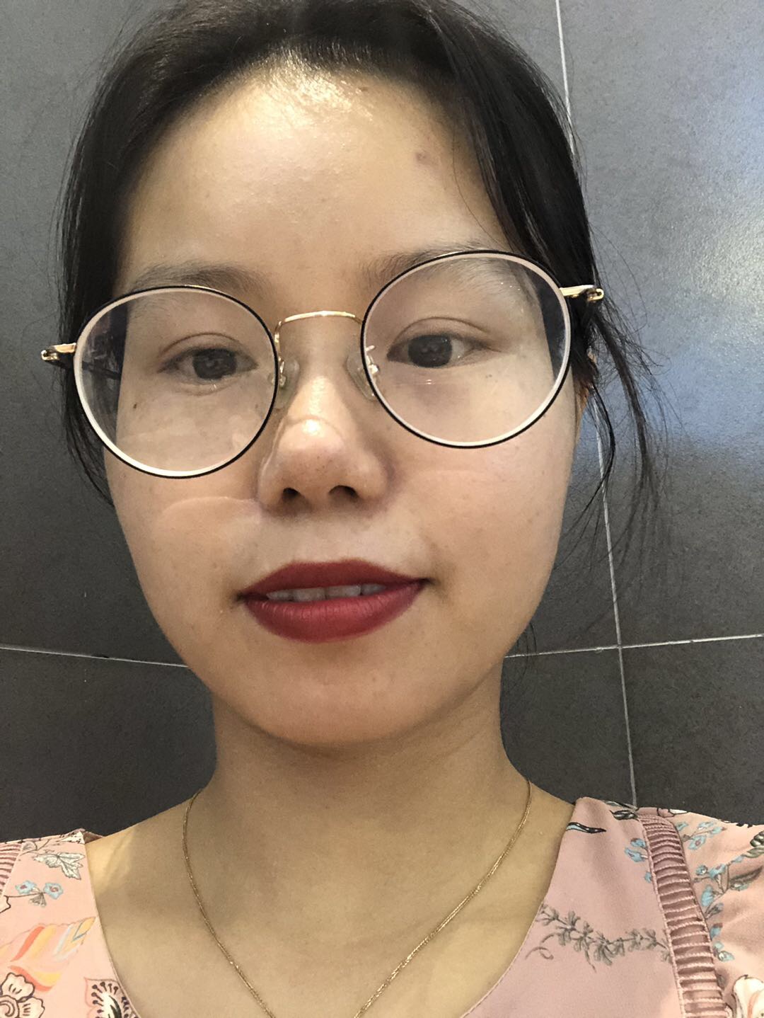 会员198443420的照片