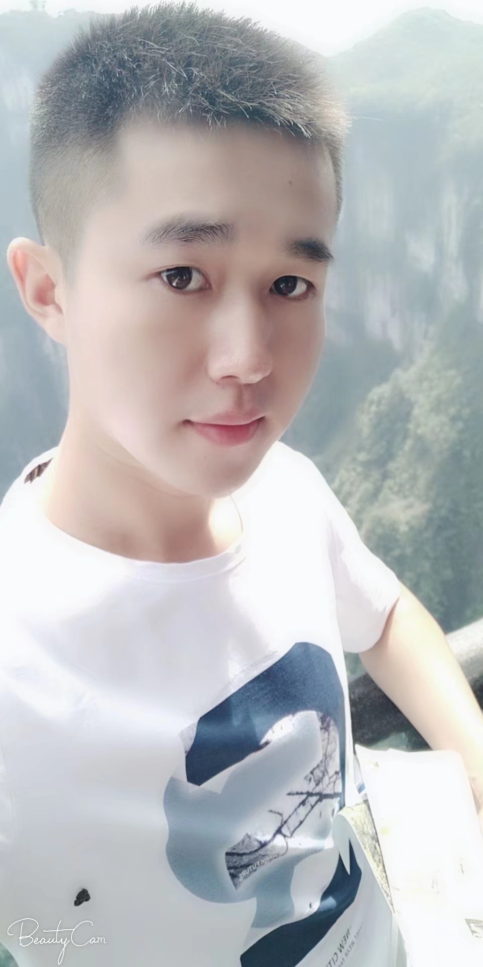 从来没有过1的照片