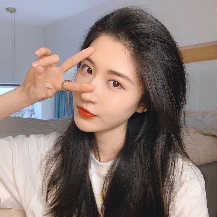 会员894219748的照片