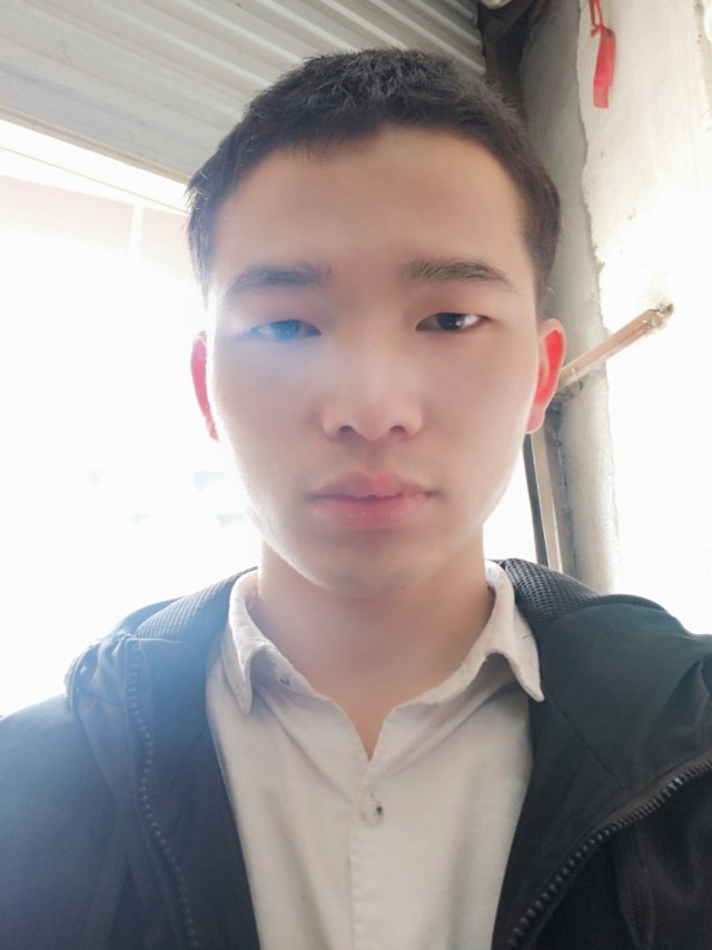 会员226420519的照片