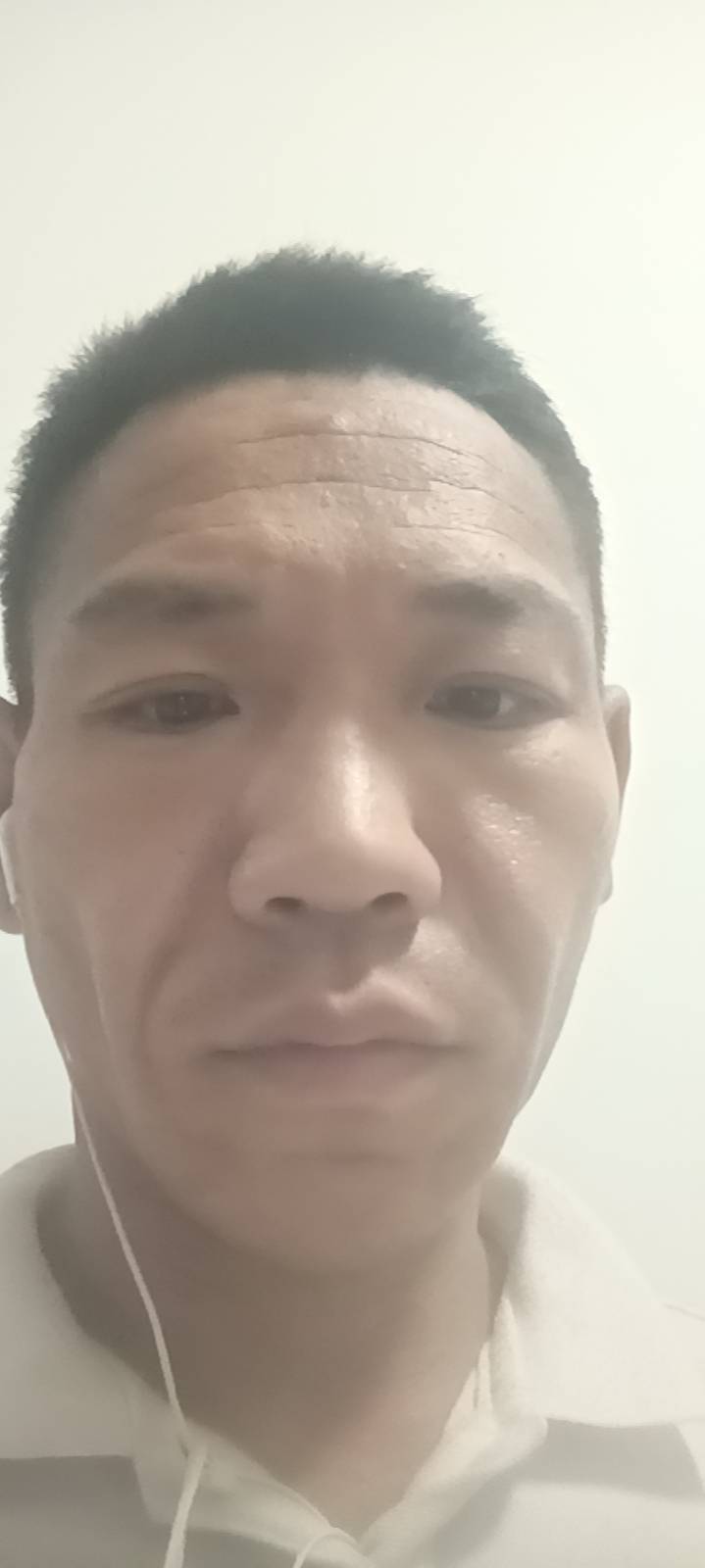 会员327048251的照片