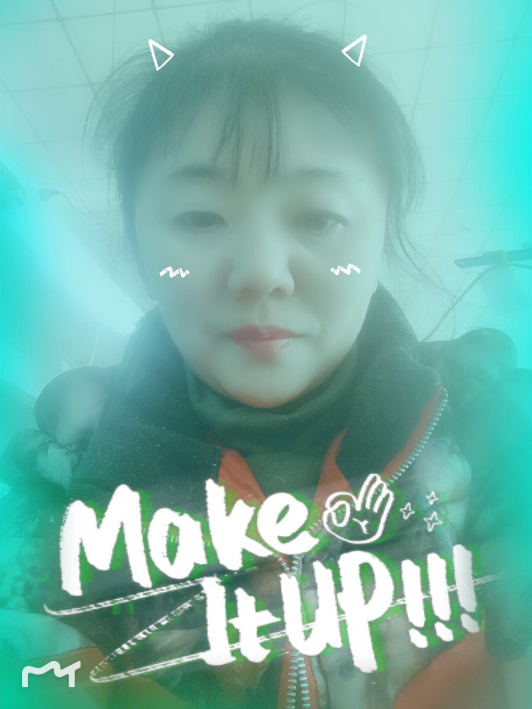 会员332087942的照片