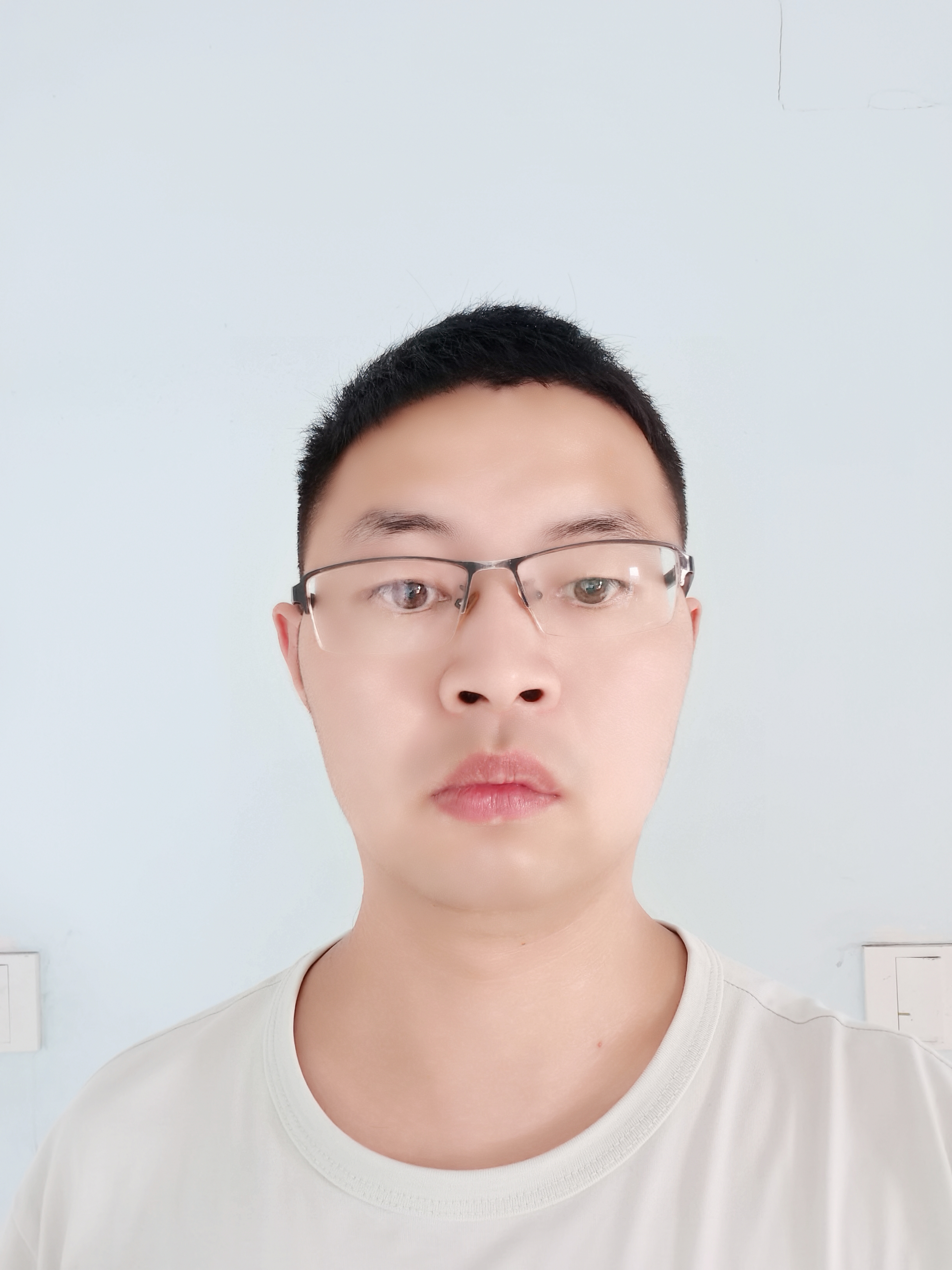 会员042013141的照片