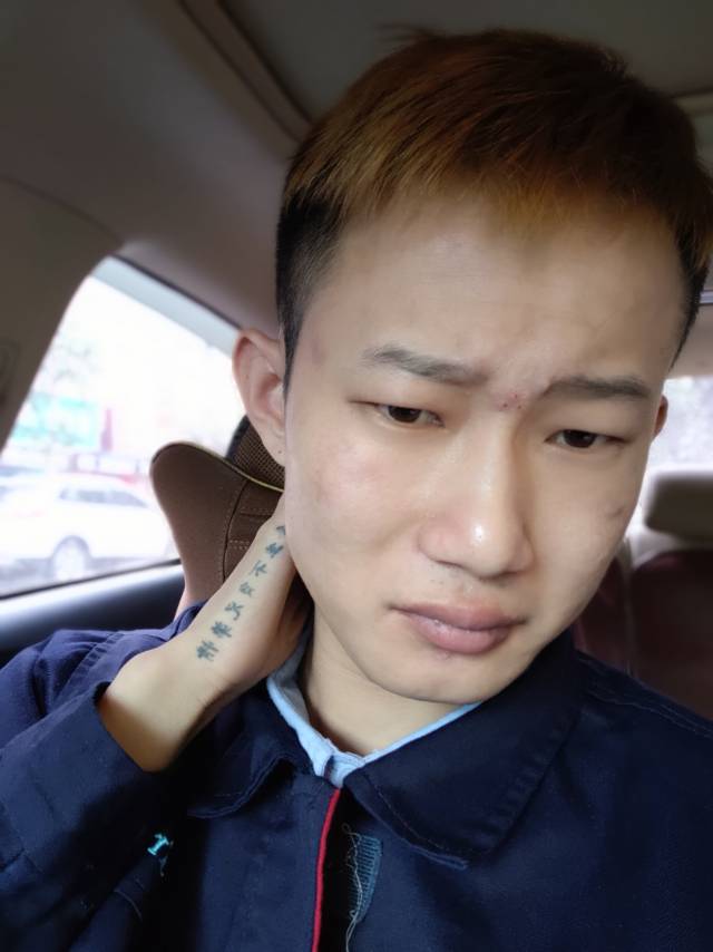 会员311458151的照片