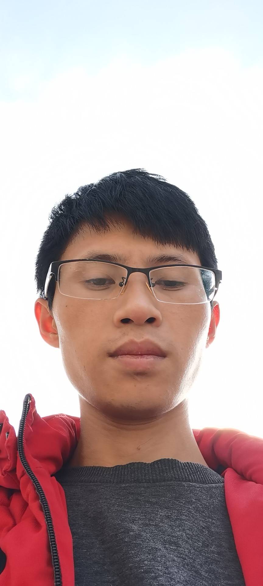 会员518496557的照片