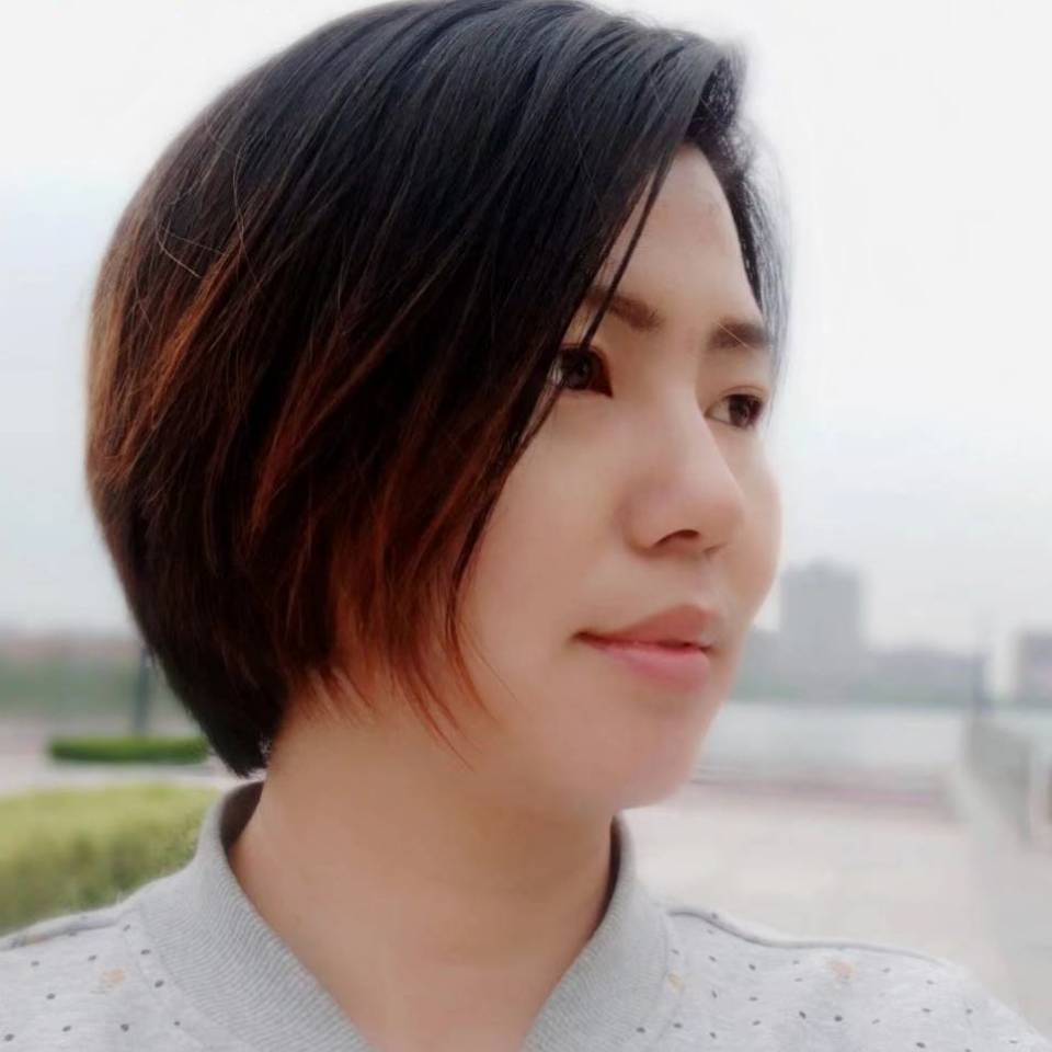 会员212078093的照片