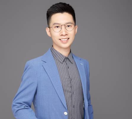 会员972491456的照片