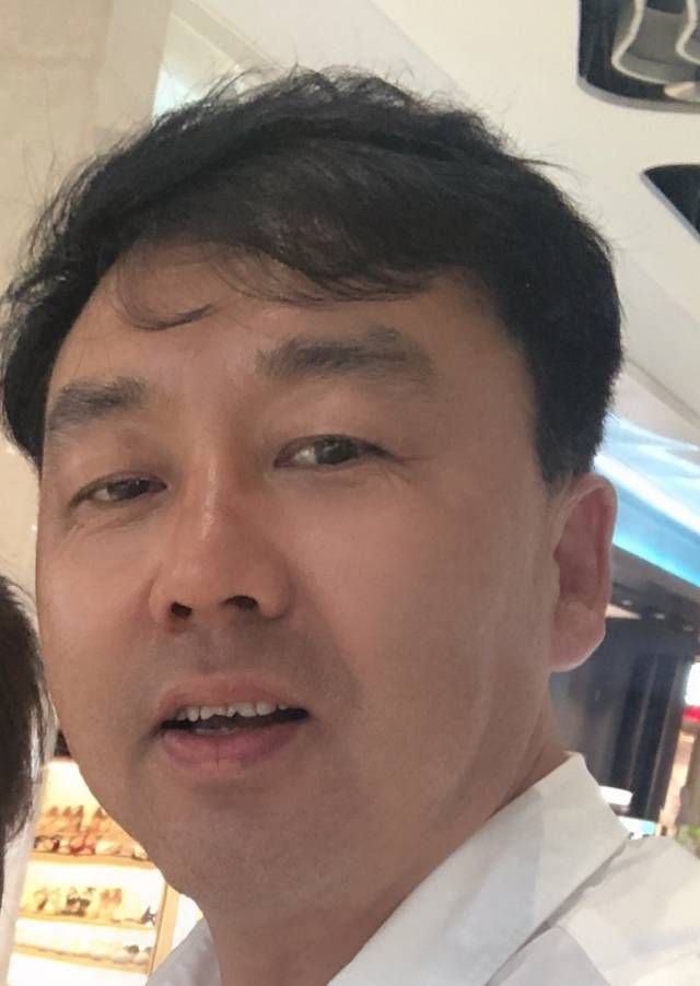 会员353325096的照片