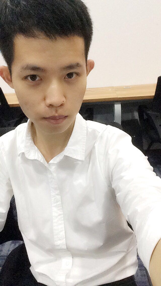 会员837795103的照片