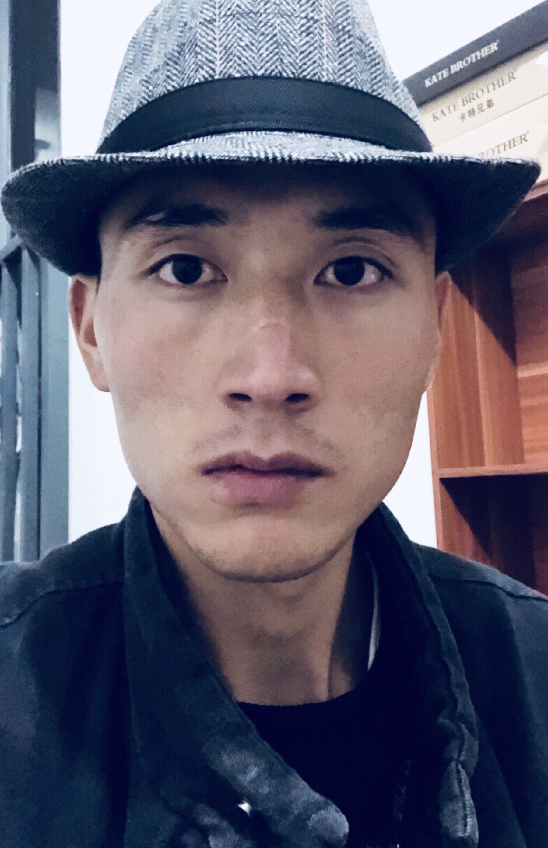 会员775984682的照片