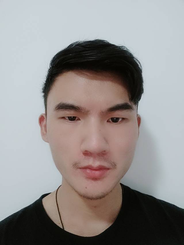 会员686366409的照片