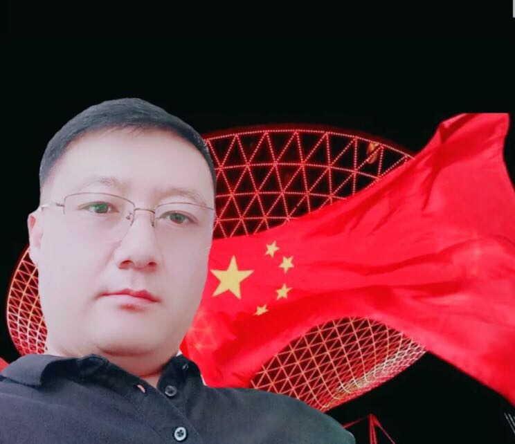 会员713580066的照片