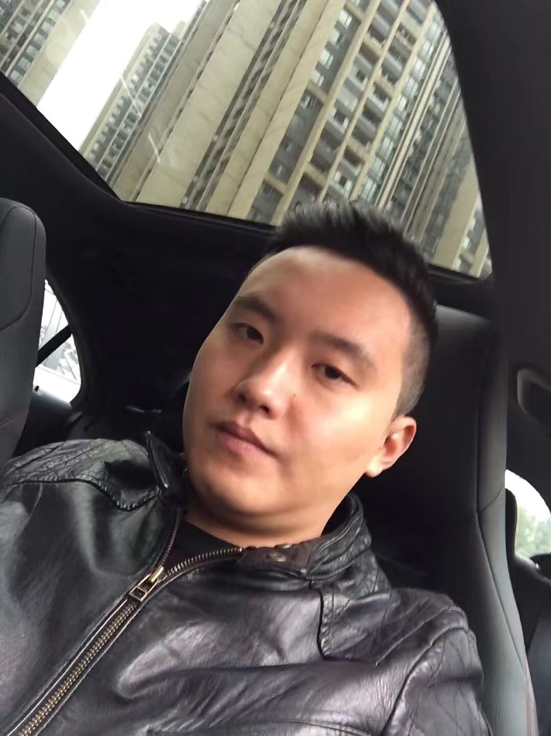 会员894138617的照片