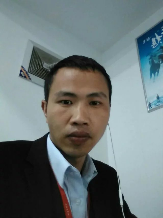 欧阳牧野的照片