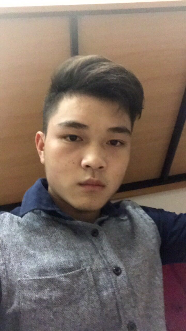 会员111020504的照片