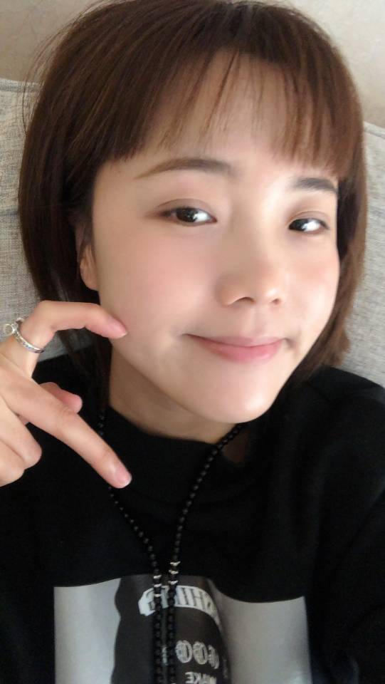 会员310166452的照片