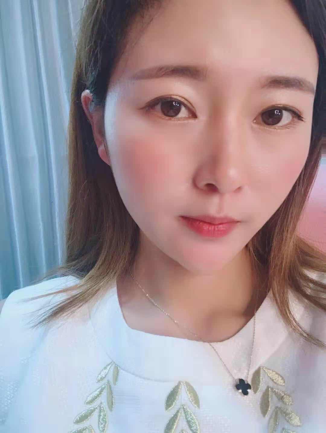 会员303292653的照片