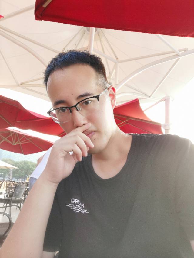Sky june的照片