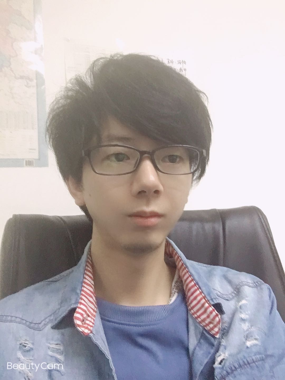 会员421351789的照片
