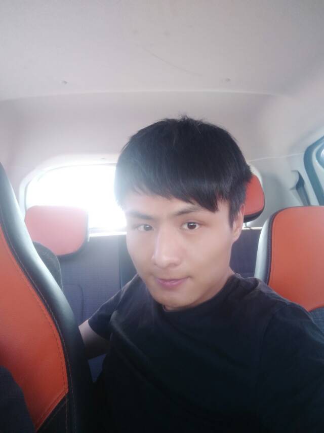 取名困难症的照片