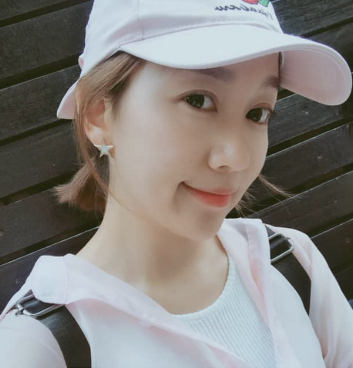 记忆孤岛的照片