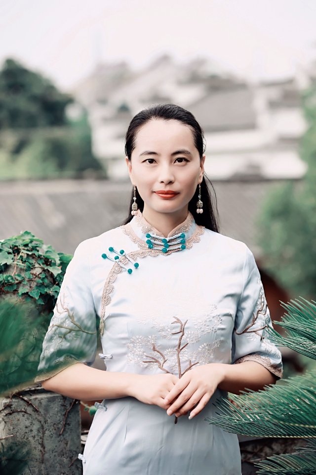会员059160122的照片