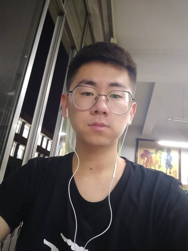 会员163851318的照片