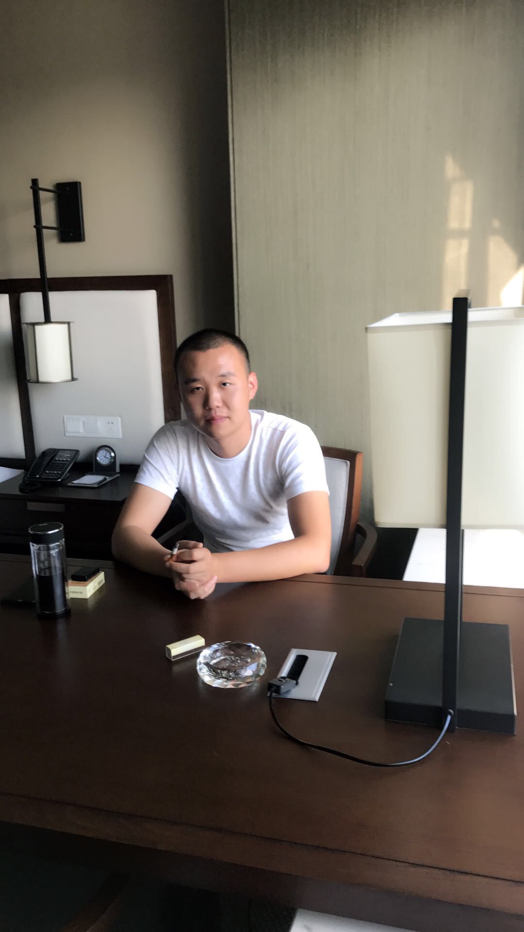 会员913056350的照片