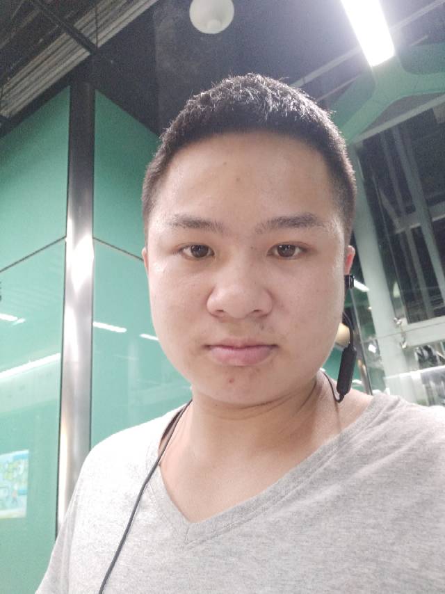 会员271112710的照片