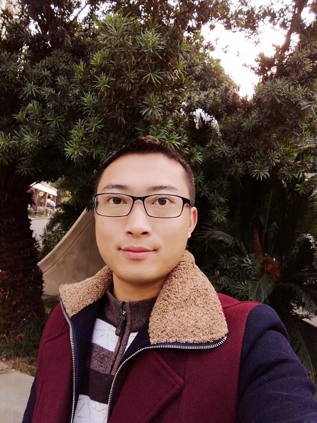 会员028673934的照片