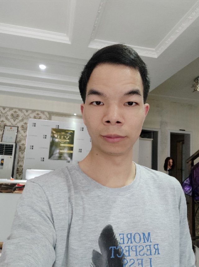 爱你的北级e鱼的照片