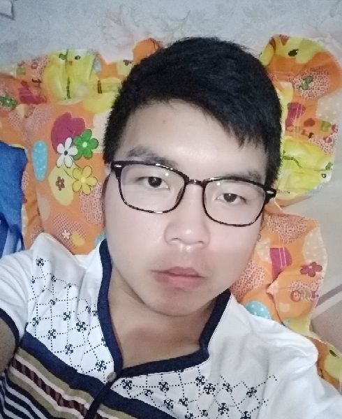 会员475160835的照片