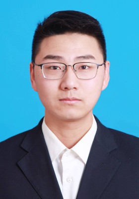 会员611611678的照片