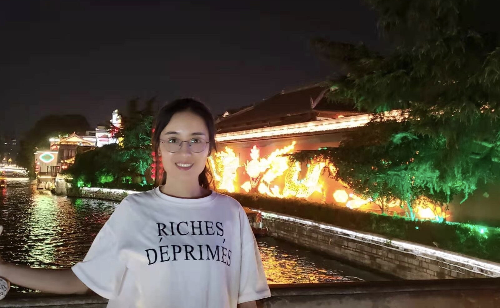 会员258389192的照片