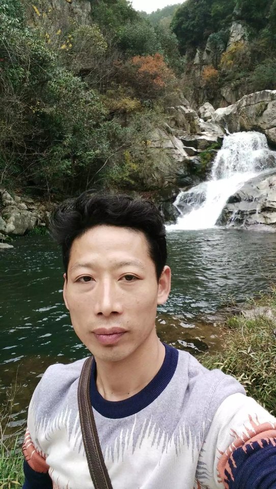 会员622089024的照片